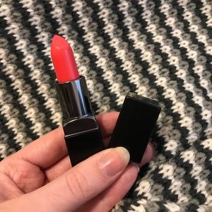 Brand New Smashbox Lipstick in Headliner